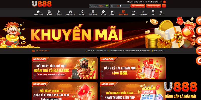 79king1 đăng nhập phỏm rút tiền nhanh