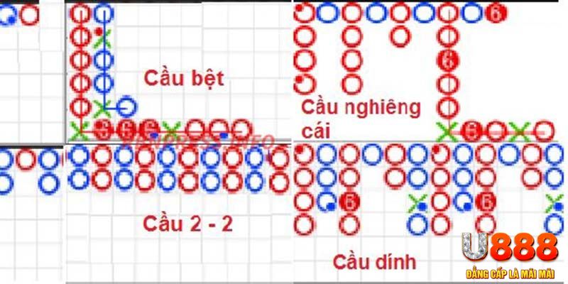 79king1 kết quả xổ số miền nam