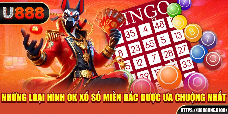 79king1 cá cược online bị phạt như thế nào
