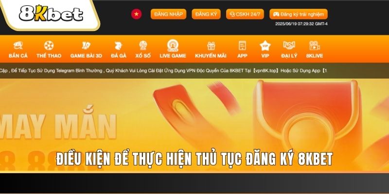 79king1 đăng nhập phỏm số 1