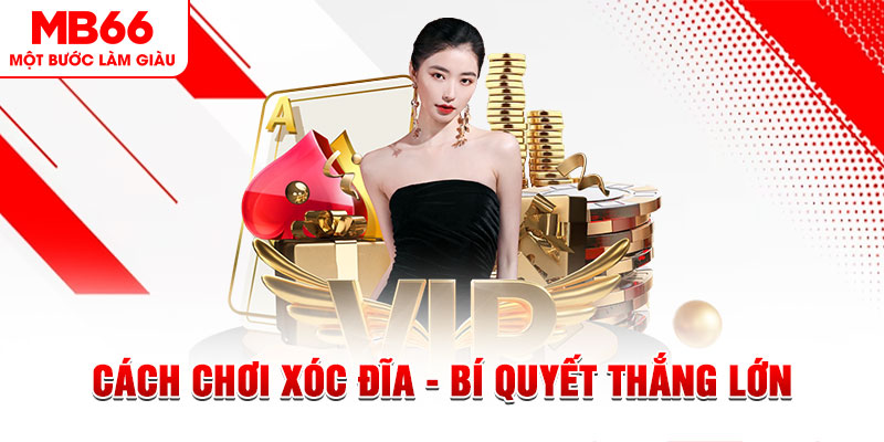 79king1 xổ số miền bắc thứ bảy hàng tuần