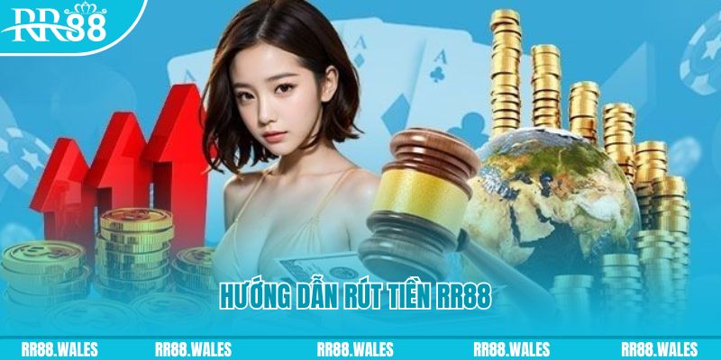 79king1 sổ xô miên nam hôm nay
