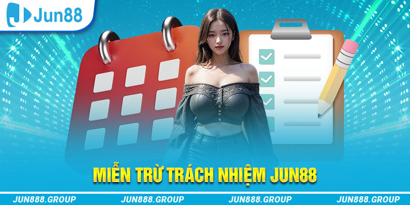 79king1 xổ số miền trung thứ năm