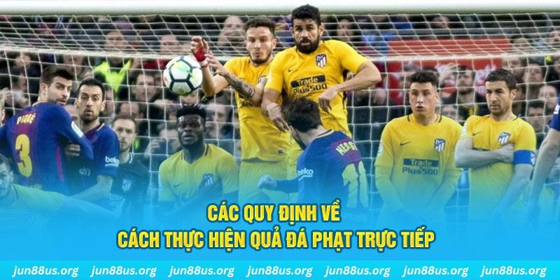 79king1 đăng nhập mậu binh 2024