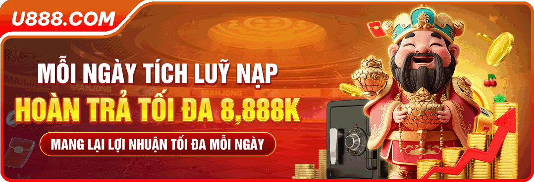 79king1 game đánh bài offline cho máy tính