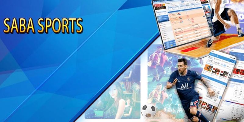 79king1 xổ số thừa thiên huế