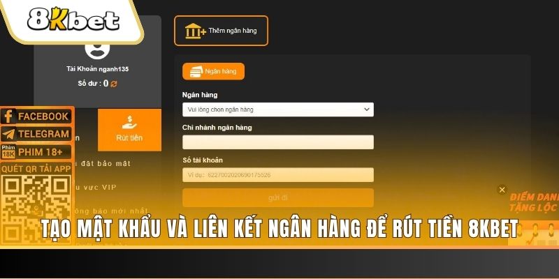 79king1 xổ số miền nam thứ sáu hàng tuần