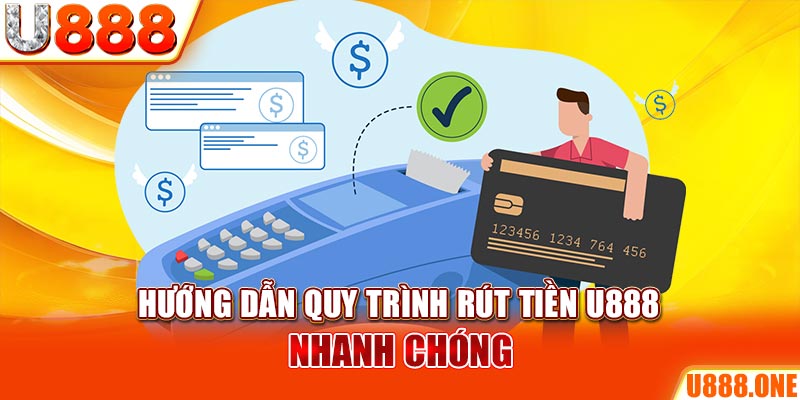 79king1 nổ hũ 52 là gì
