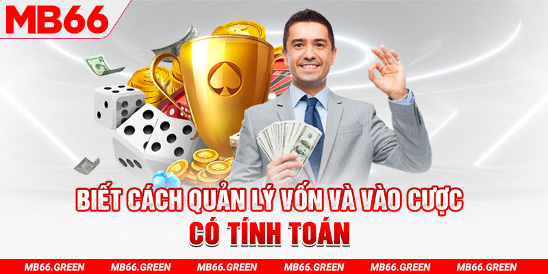 79king1 đăng nhập phỏm 2025
