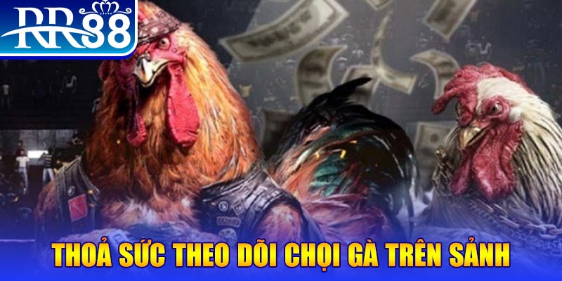 79king1 xổ số đà nẵng