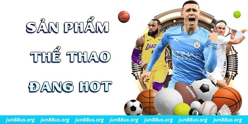 79king1 xổ số hậu giang