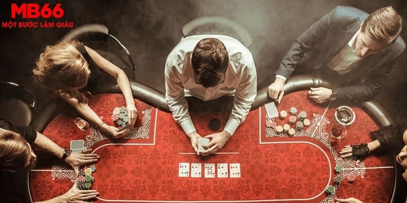 79king1 xổ số kiến thiết miền trung