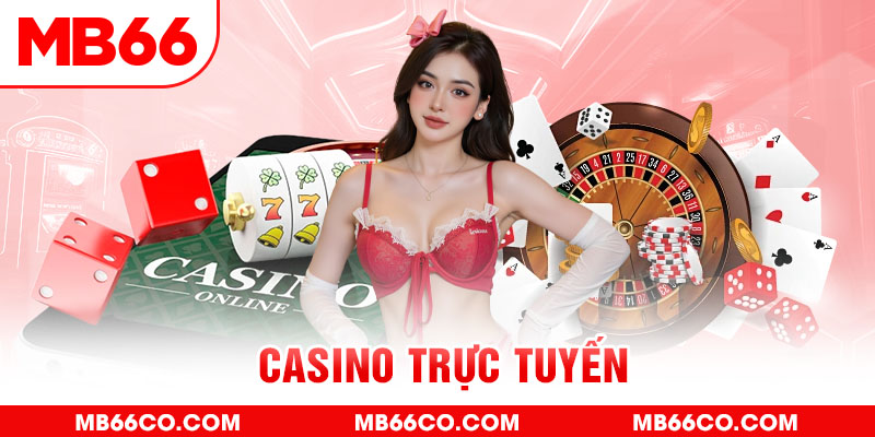 79king1 Long Hổ 2