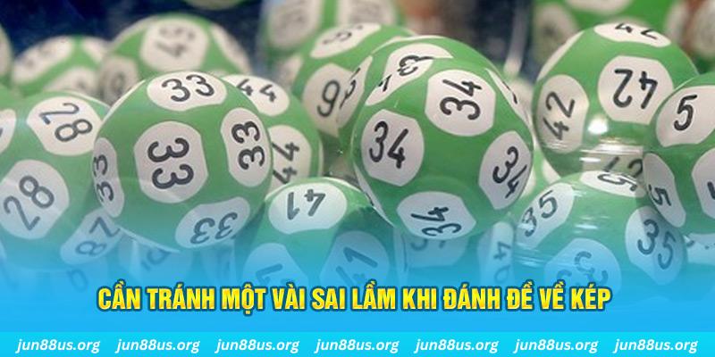 79king1 baccarat online bịp như thế nào