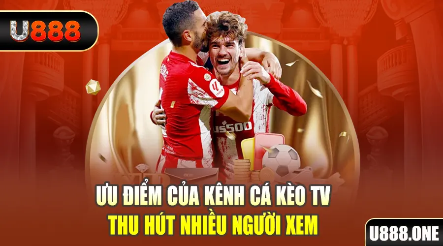 79king1 mơ nổ hũ đánh con gì