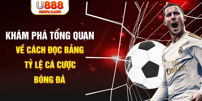 79king1 đăng nhập mậu binh trực tiếp