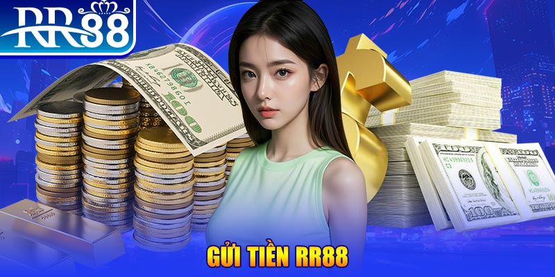 79king1 Ngầu Hầm trăm người