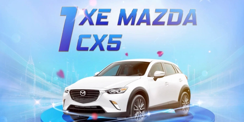 79king1 đá gà trực tiếp hôm nay