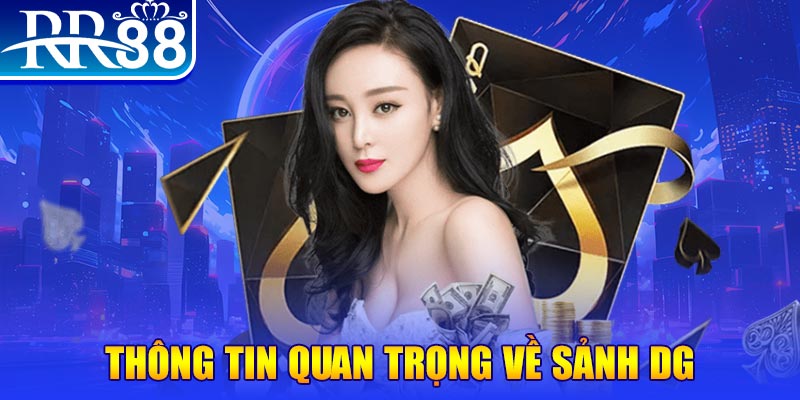 79king1 xổ số miền nam hôm qua