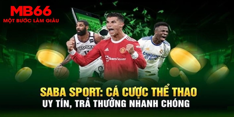 79king1 đăng nhập tiến lên miền nam