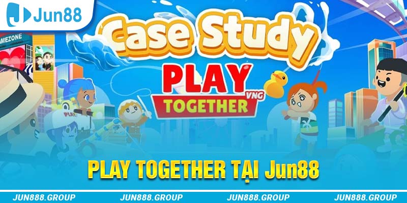 79king1 game bai 3c cho may tinh