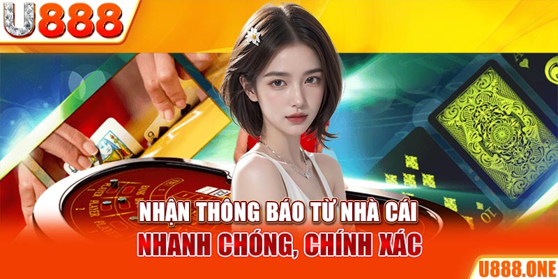 79king1 đăng nhập liêng 2024