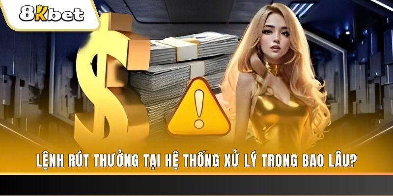 79king1 MG Trực Tuyến