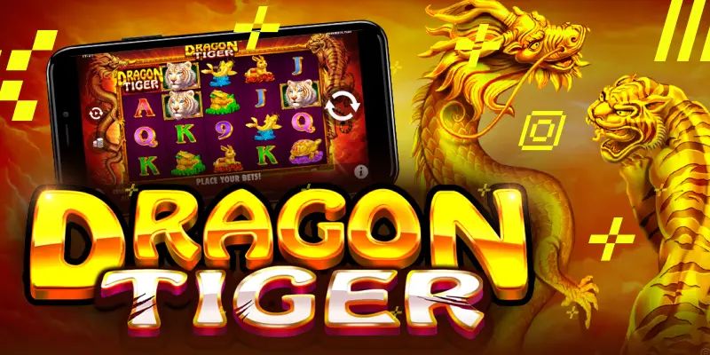 79king1 đăng nhập poker miễn phí