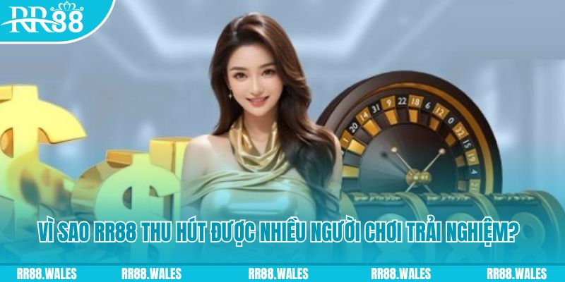 79king1 slot có nghĩa là gì