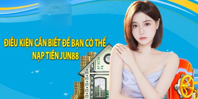 79king1 tại sao không tải được game nổ hũ