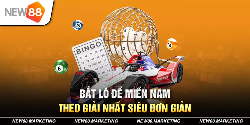 79king1 bắn cá 30