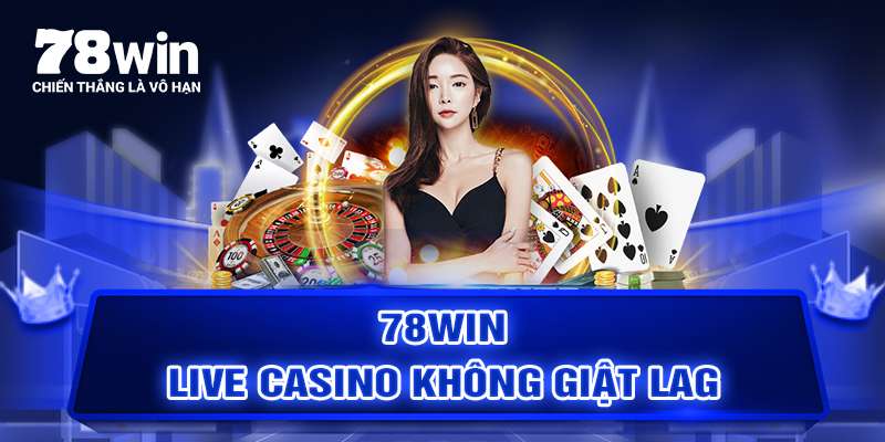 79king1 ban ca vang
