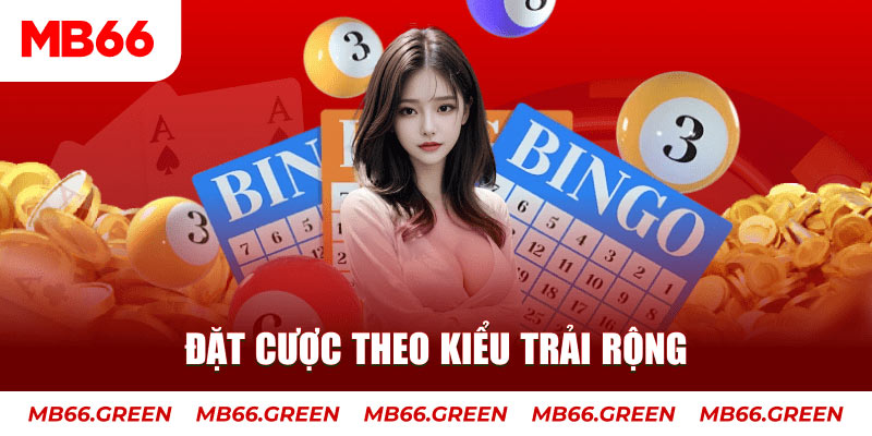 79king1 TCG Xổ Số