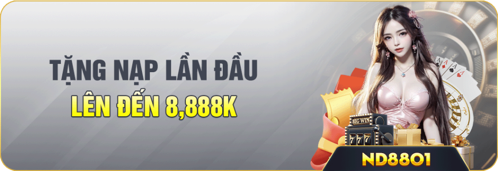79king1 xổ số đài miền trung