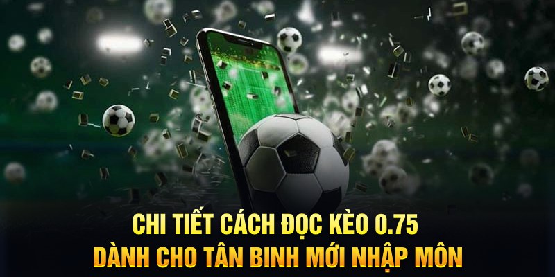 79king1 bắn cá nổ hũ là gì