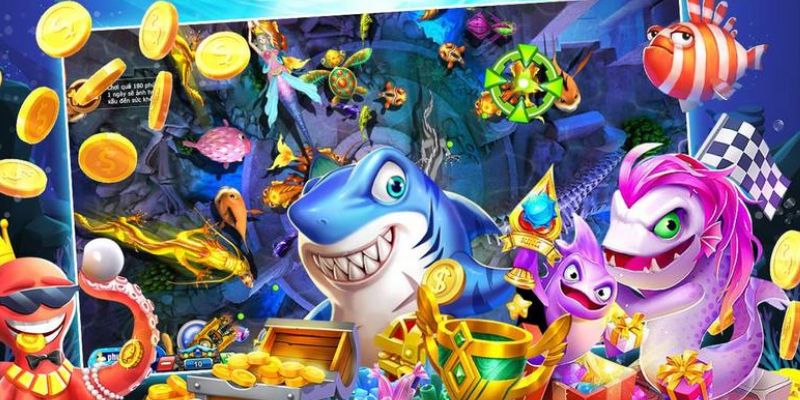 79king1 xổ số miền trung thứ năm hàng tuần