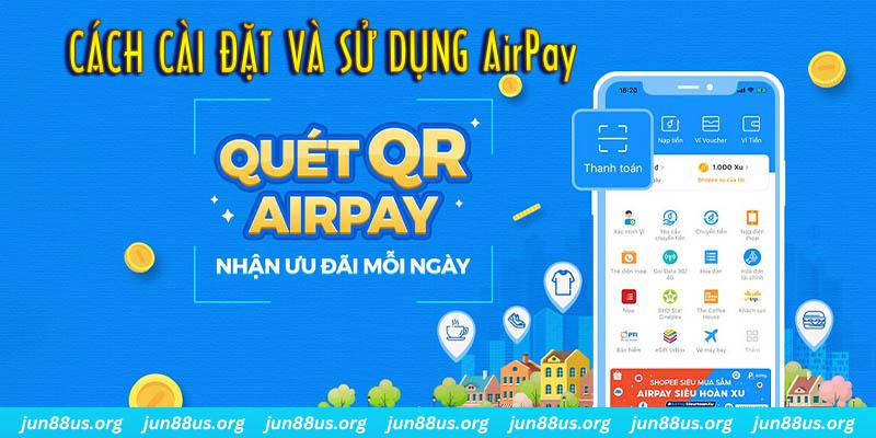 79king1 đăng nhập tiến lên miền nam hàng đầu
