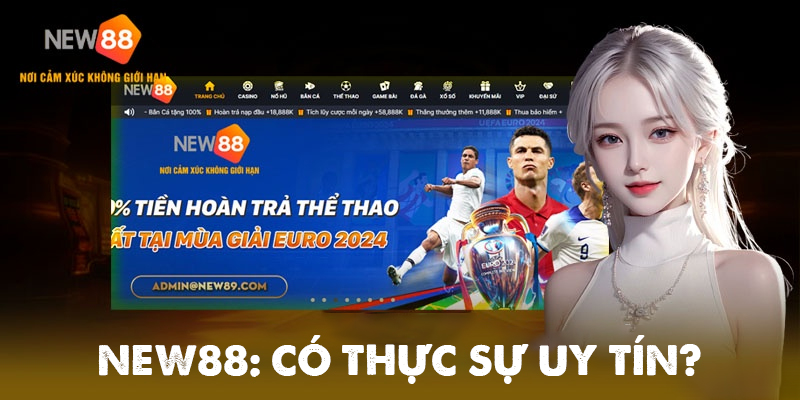 79king1 kết quả xổ số miền bắc hôm nay