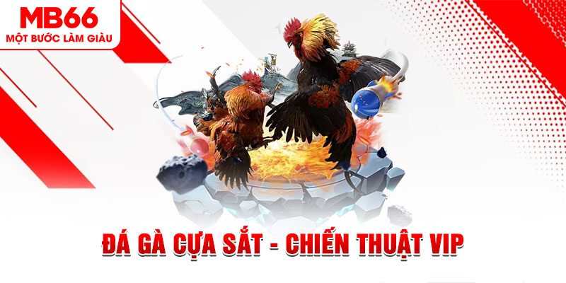 79king1 ai tool nổ hũ