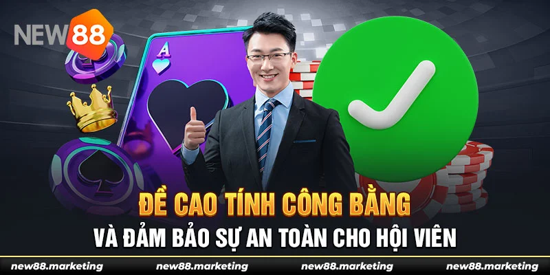 79king1 chơi bắn cá đổi thưởng