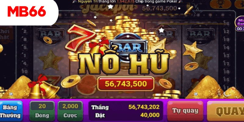 79king1 bắn cá đổi thưởng