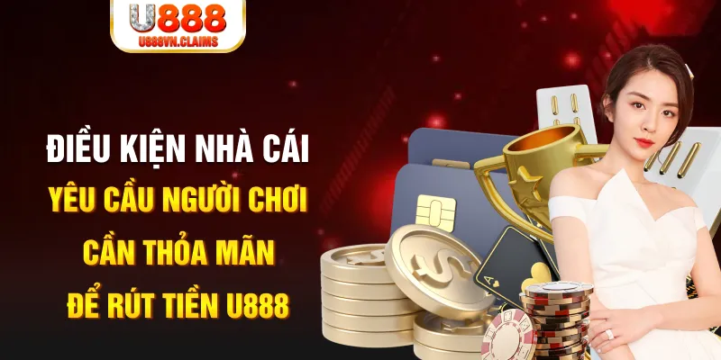 79king1 đăng nhập nổ hũ hôm nay