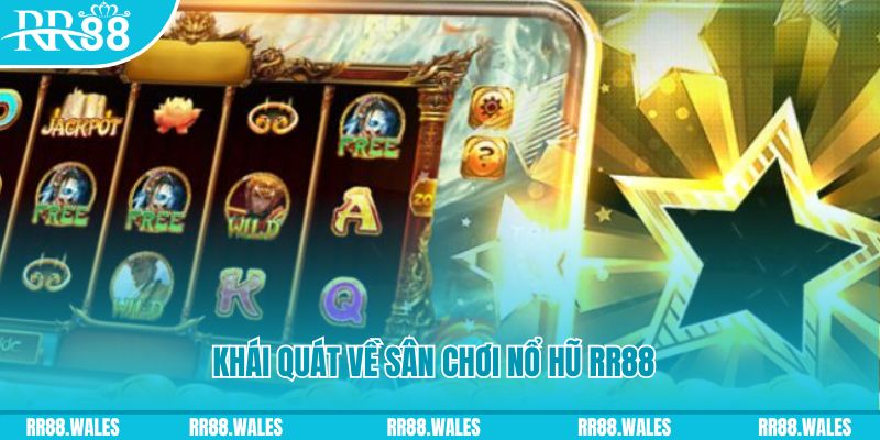 79king1 Bài Poker Jackpot Kép Kép