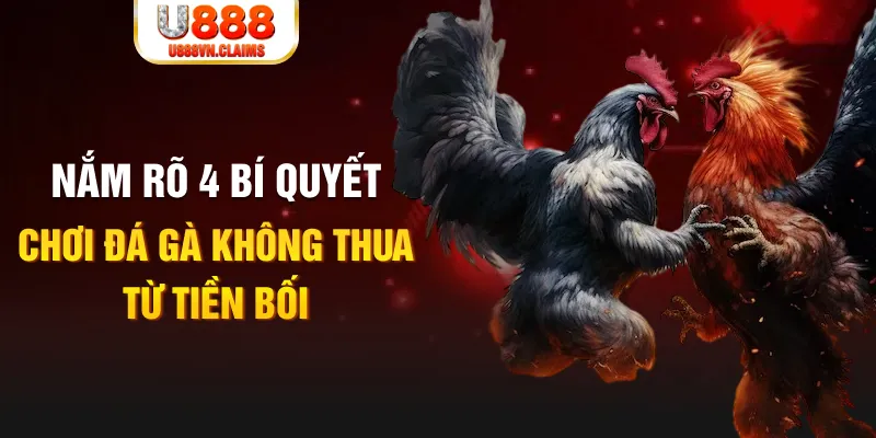 79king1 đăng nhập sòng bạc trực tiếp