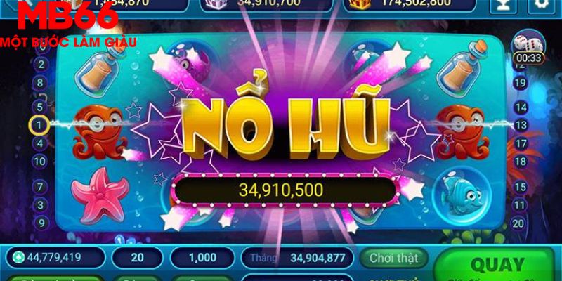 79king1 xổ số miền trung thứ bảy
