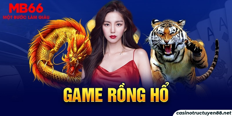 79king1 game bắn cá
