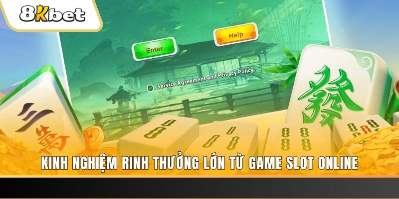 79king1 xổ số kiến thiết
