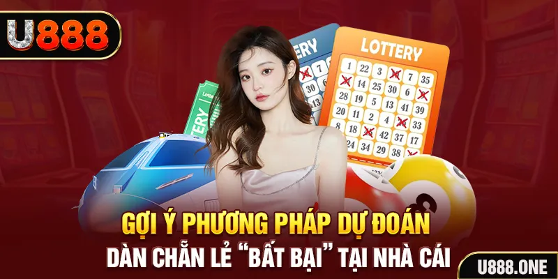 79king1 chơi slot là gì