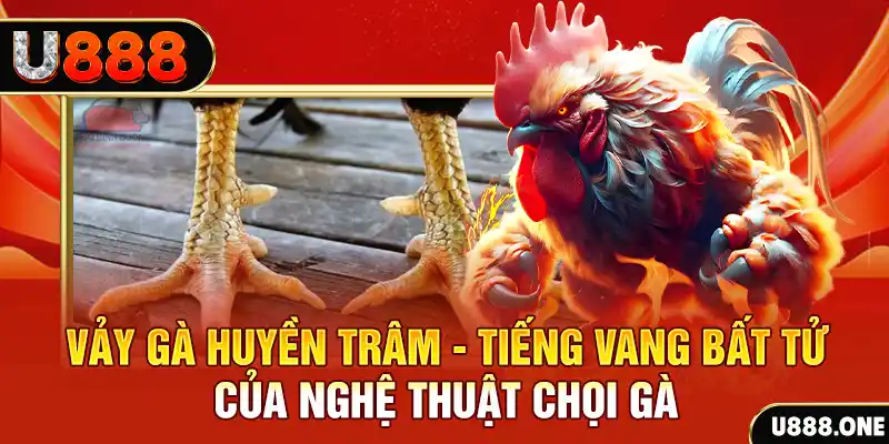 79king1 xổ số trực tiếp miền bắc
