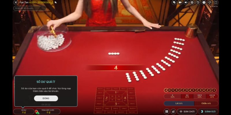 79king1 đăng nhập lô đề đổi thưởng